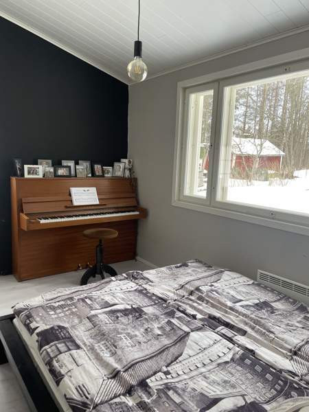 3h + k + s  Hankasalmi – foto 10