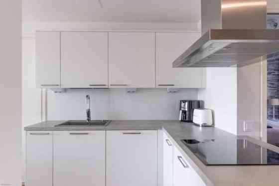 3h + avok + kph + wc + s  Helsinki