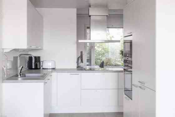 3h + avok + kph + wc + s  Helsinki