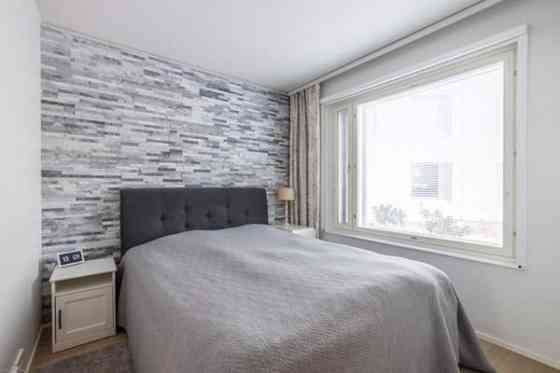 3h + avok + kph + wc + s  Helsinki