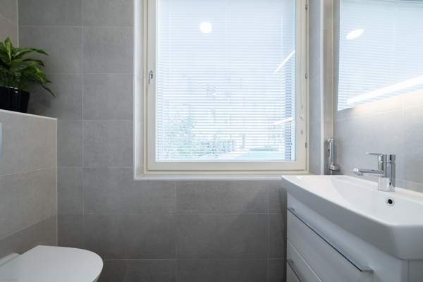 3h + avok + kph + wc + s  Helsinki – foto 9