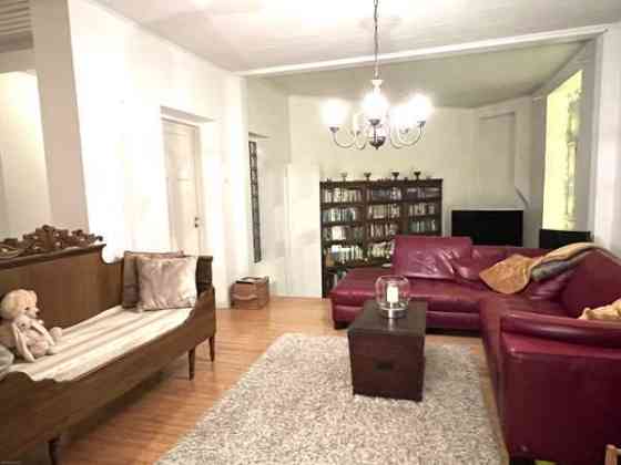 6h + k + khh/wc + kph + s + wc  Tampere