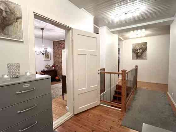 6h + k + khh/wc + kph + s + wc  Tampere