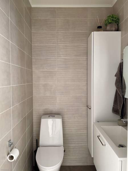 3h + s  Sibbo - photo 8