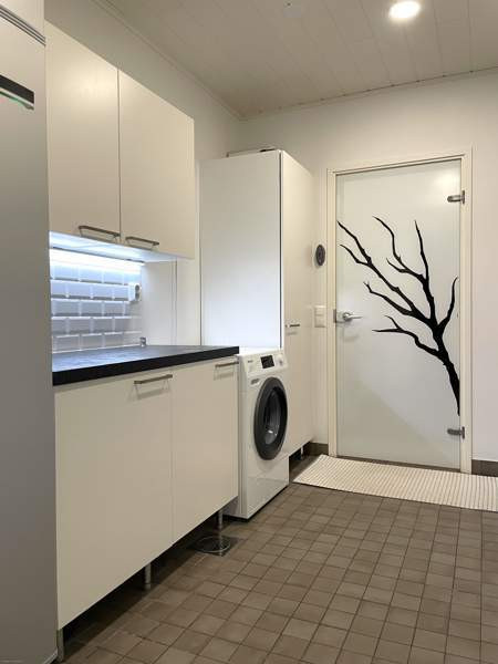 3h + s  Sibbo - photo 10