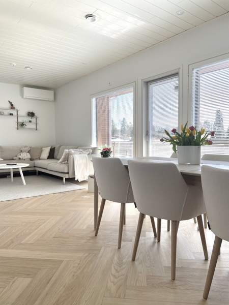 3h + s  Sibbo - photo 4