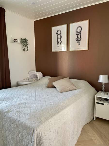 3h + s  Sibbo - photo 6