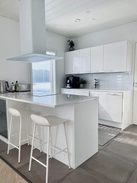 3h + s  Sibbo - photo 2