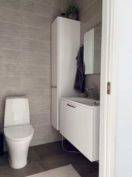 3h + s  Sibbo - photo 9