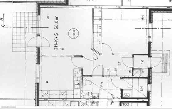 2h + k + s  Kontiolahti