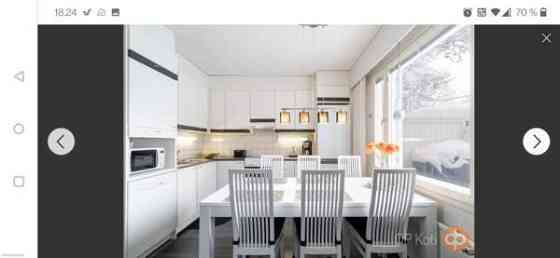 2h + k + s  Kontiolahti