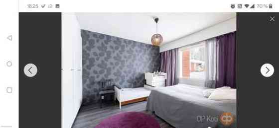 2h + k + s  Kontiolahti