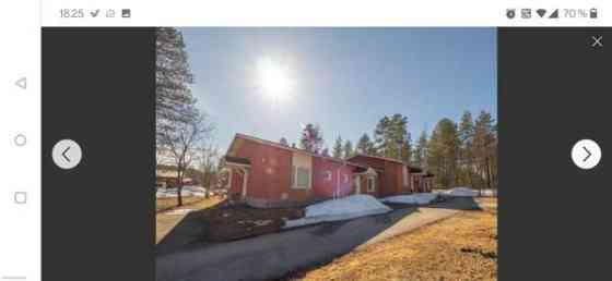 2h + k + s  Kontiolahti