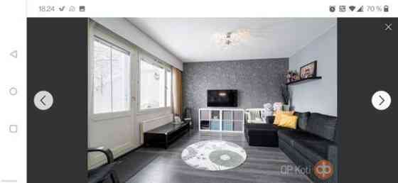 2h + k + s  Kontiolahti