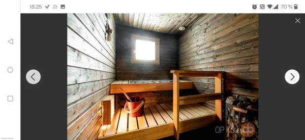 2h + k + s  Kontiolahti - valokuva 1