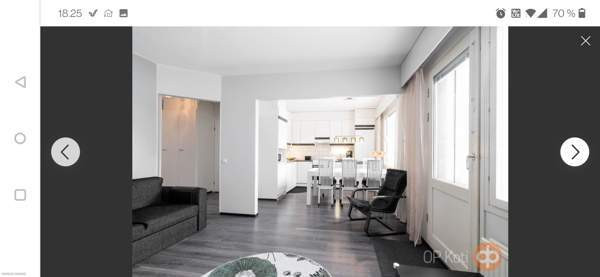 2h + k + s  Kontiolahti - valokuva 8