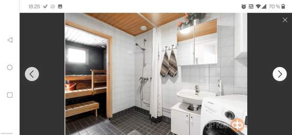 2h + k + s  Kontiolahti - valokuva 7