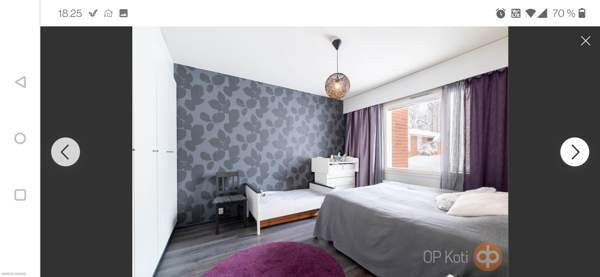 2h + k + s  Kontiolahti - valokuva 5