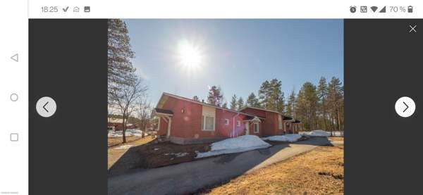 2h + k + s  Kontiolahti - valokuva 3