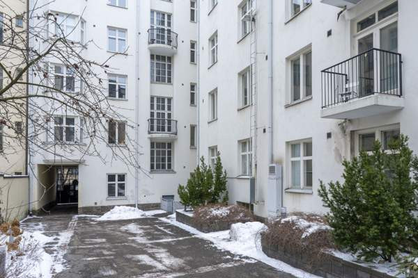 1h + avok  Helsinki - valokuva 8