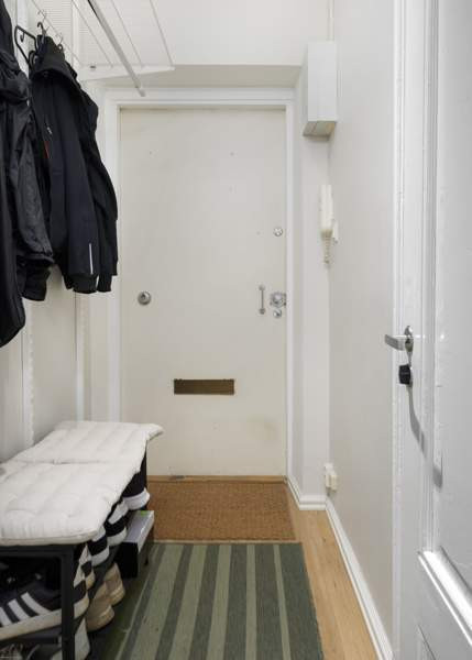 1h + avok  Helsinki - valokuva 6