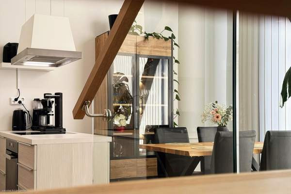 2h + k + kh + parvi/LOFT  Espoo – foto 7