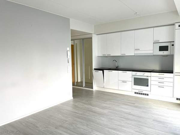 1h + p  Vaasa - valokuva 5