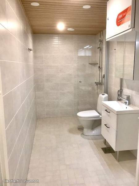 1h + p  Vaasa - valokuva 8