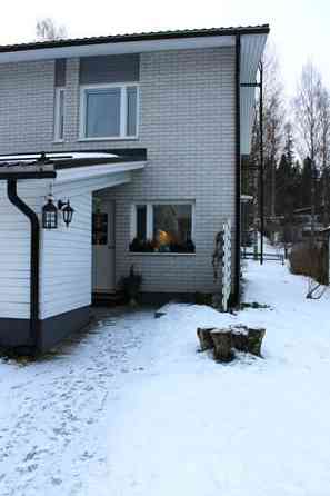 3h+k+s+2wc+kh+2vh  Jyvaeskylae