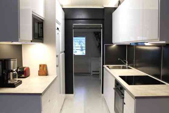 3h+k+s+2wc+kh+2vh  Jyvaeskylae