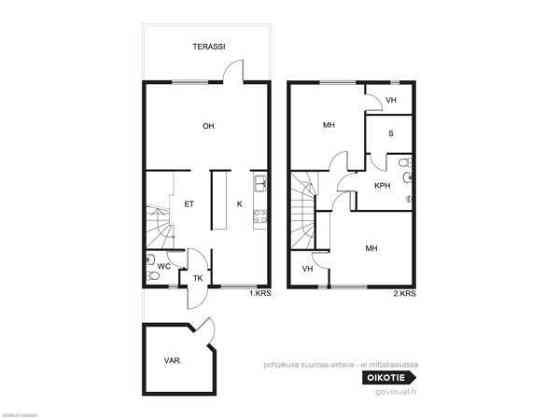 3h+k+s+2wc+kh+2vh  Jyvaeskylae