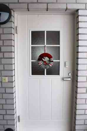 3h+k+s+2wc+kh+2vh  Jyvaeskylae