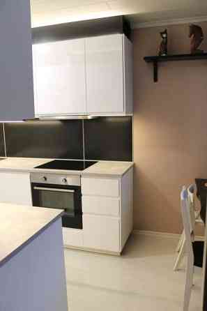 3h+k+s+2wc+kh+2vh  Jyvaeskylae