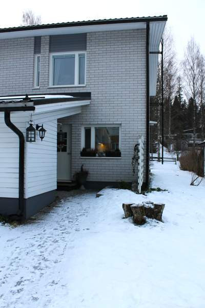 3h+k+s+2wc+kh+2vh  Jyvaeskylae - photo 3