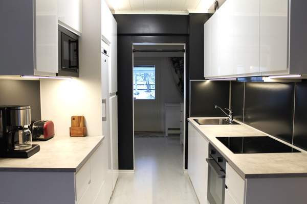 3h+k+s+2wc+kh+2vh  Jyvaeskylae - photo 1