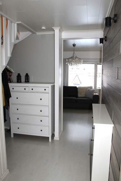 3h+k+s+2wc+kh+2vh  Jyvaeskylae - photo 5