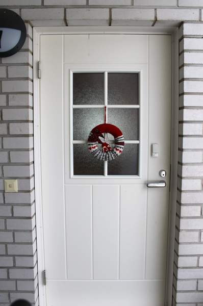 3h+k+s+2wc+kh+2vh  Jyvaeskylae - photo 4