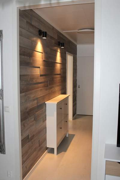 3h+k+s+2wc+kh+2vh  Jyvaeskylae - photo 10