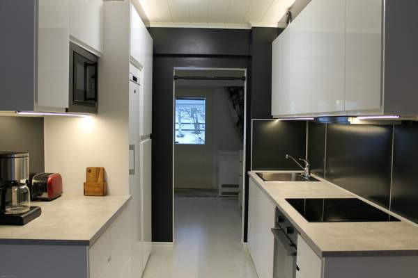 3h+k+s+2wc+kh+2vh  Jyvaeskylae - photo 7