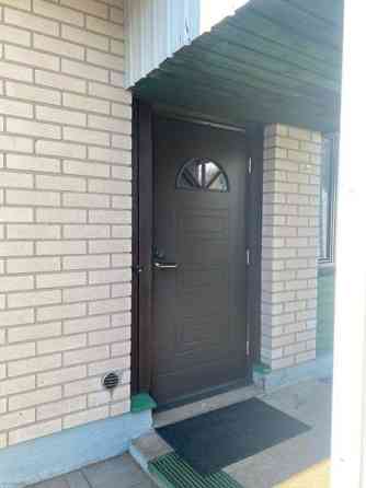 2h + avok + s  Kouvola