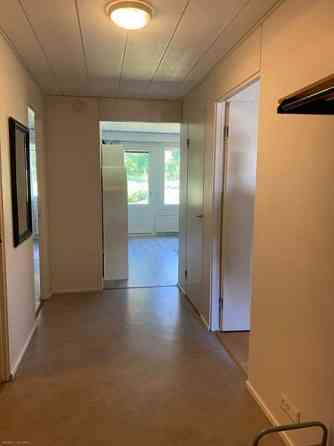 2h + avok + s  Kouvola