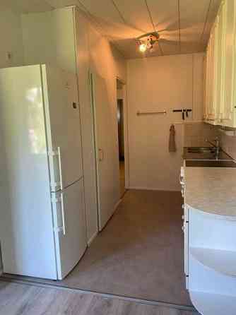 2h + avok + s  Kouvola