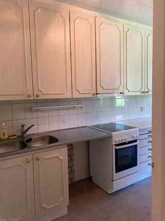 2h + avok + s  Kouvola