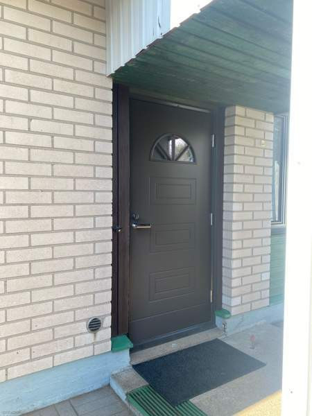 2h + avok + s  Коувола - изображение 1