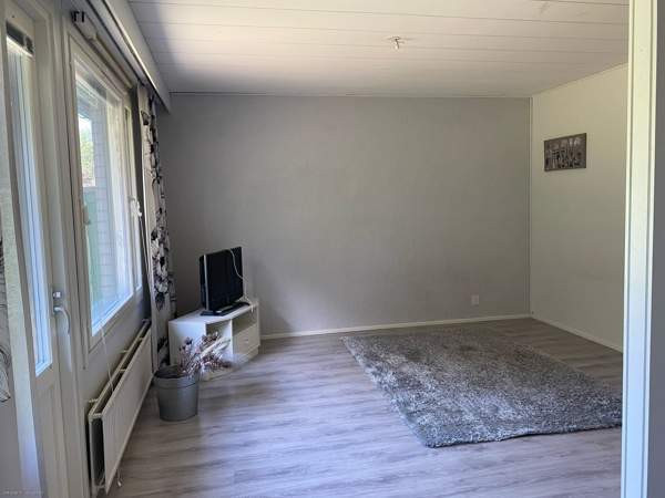 2h + avok + s  Коувола - изображение 8