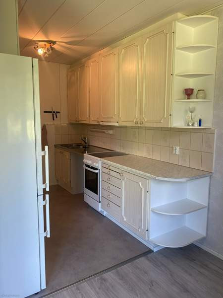 2h + avok + s  Коувола - изображение 4