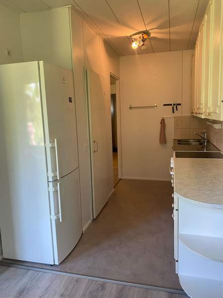 2h + avok + s  Коувола - изображение 5