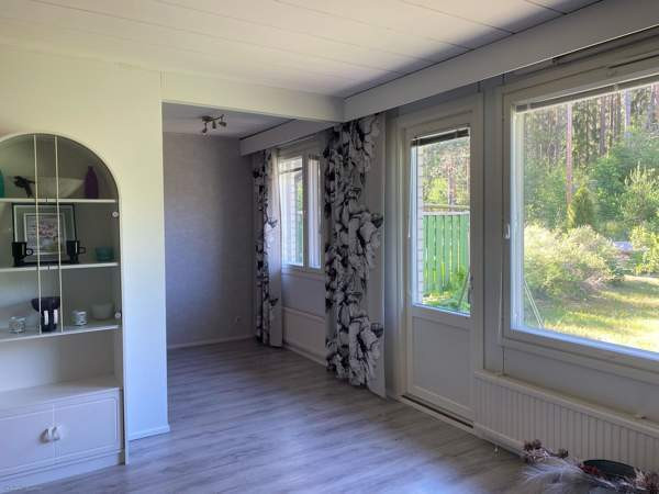 2h + avok + s  Коувола - изображение 9