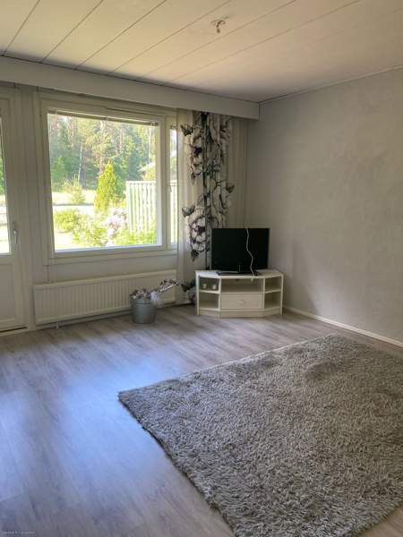 2h + avok + s  Коувола - изображение 10