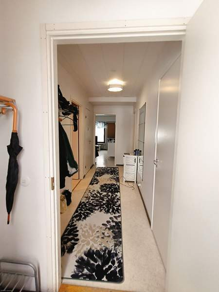 2h + s  Polvijärvi - valokuva 4